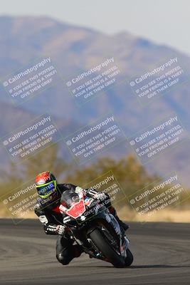 media/Dec-17-2022-SoCal Trackdays (Sat) [[224abd9271]]/Turn 7 Set 2 (1140am)/